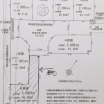 区画図.jpg