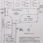 区画図.jpg