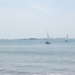 名島.jpg