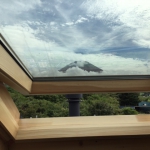 天窓から富士を望む.JPG